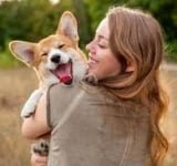 dog probiotic pawbiotix