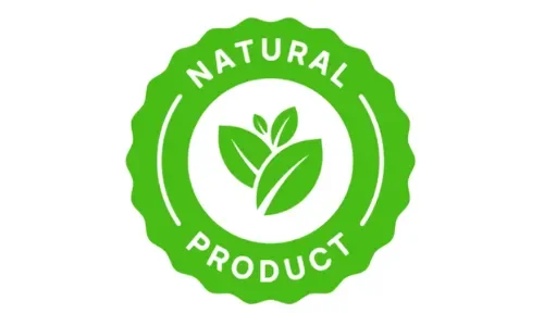 natural-product