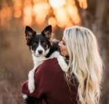 pawbiotix supplement